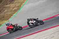 May-2023;motorbikes;no-limits;peter-wileman-photography;portimao;portugal;trackday-digital-images